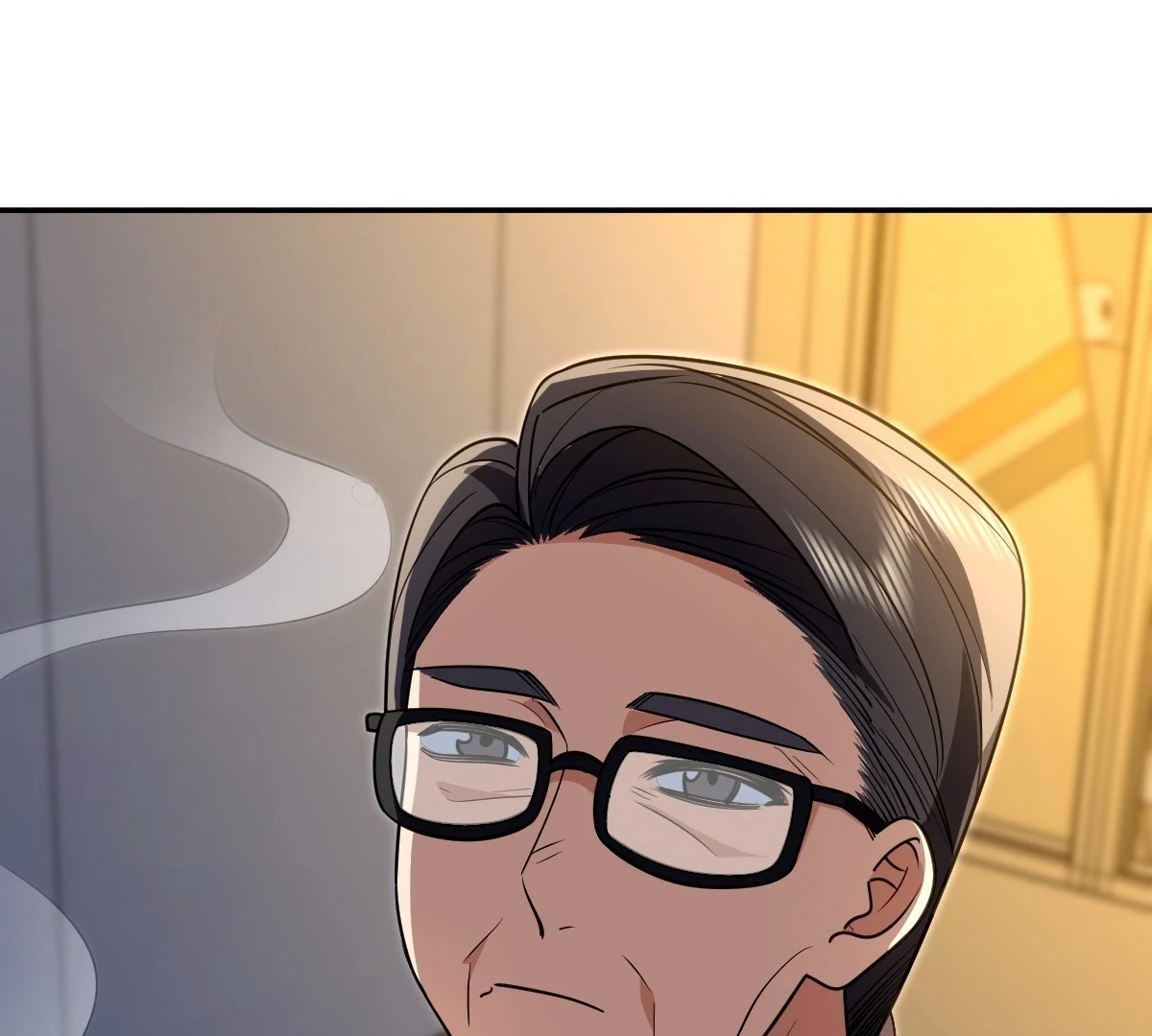 My Wife Is From a Thousand Years Ago Chapter 400 383 22