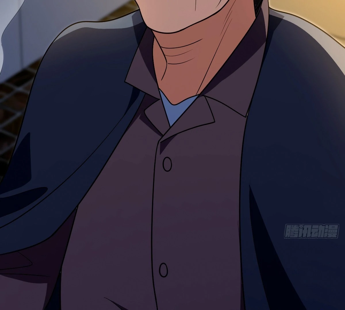 My Wife Is From a Thousand Years Ago Chapter 400 384 23