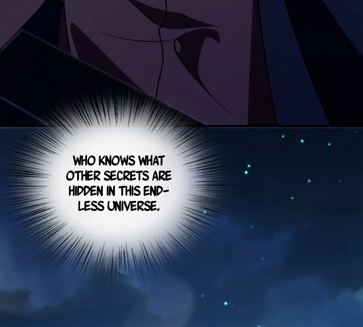 My Wife Is From a Thousand Years Ago Chapter 400 385 24