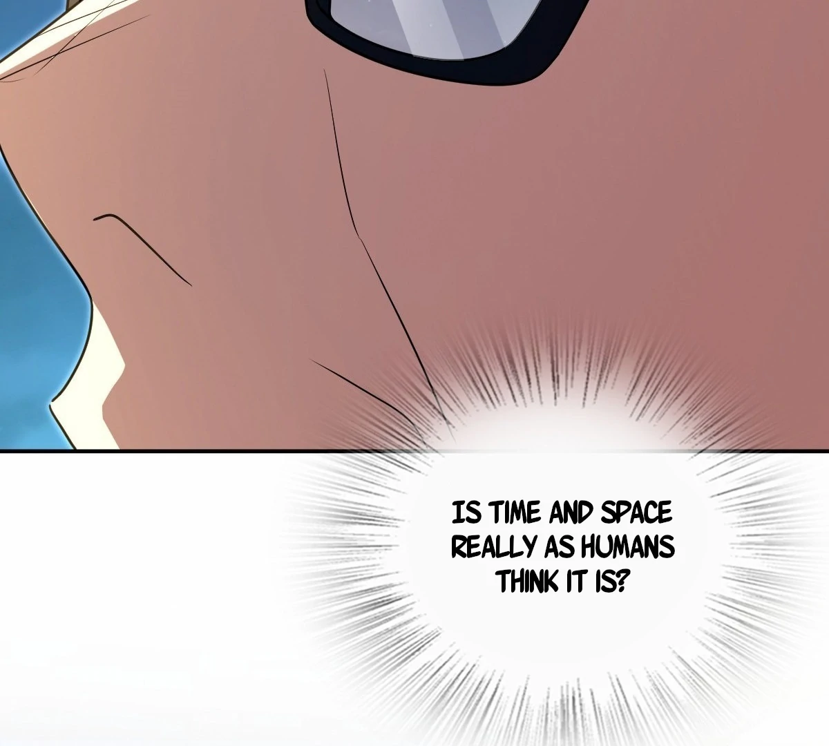 My Wife Is From a Thousand Years Ago Chapter 400 389 28