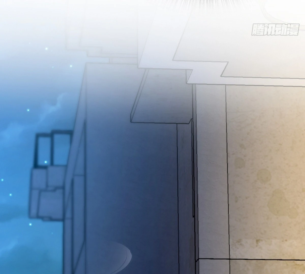 My Wife Is From a Thousand Years Ago Chapter 400 390 29