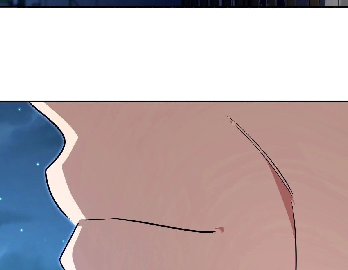 My Wife Is From a Thousand Years Ago Chapter 400 392 31