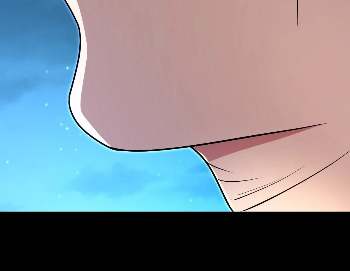 My Wife Is From a Thousand Years Ago Chapter 400 393 32