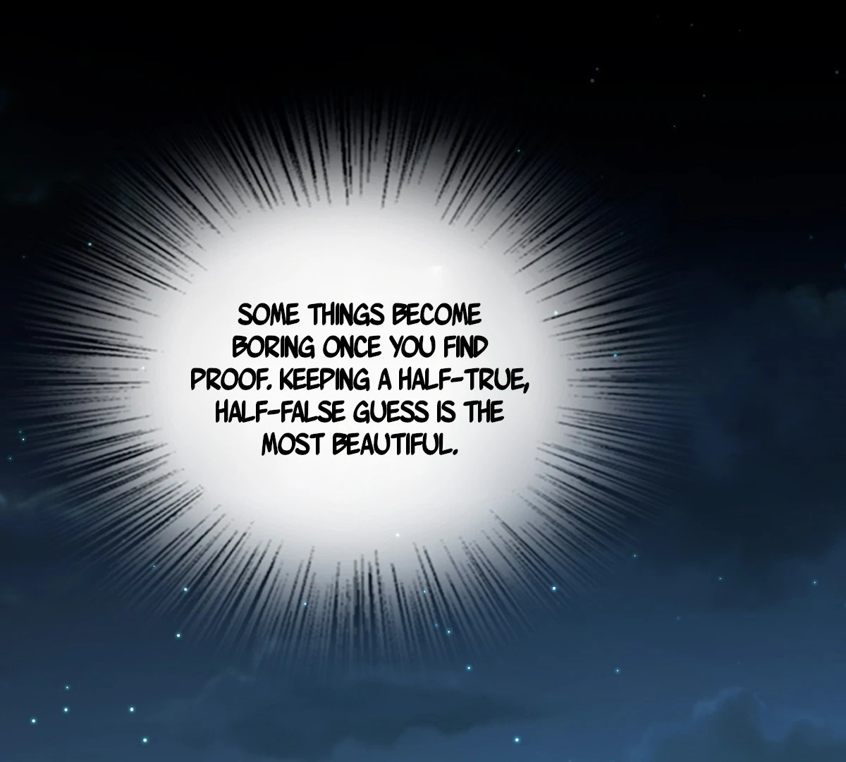 My Wife Is From a Thousand Years Ago Chapter 400 394 33