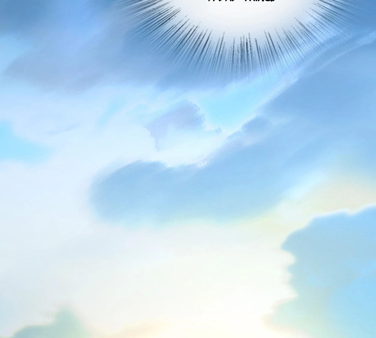 My Wife Is From a Thousand Years Ago Chapter 400 396 35