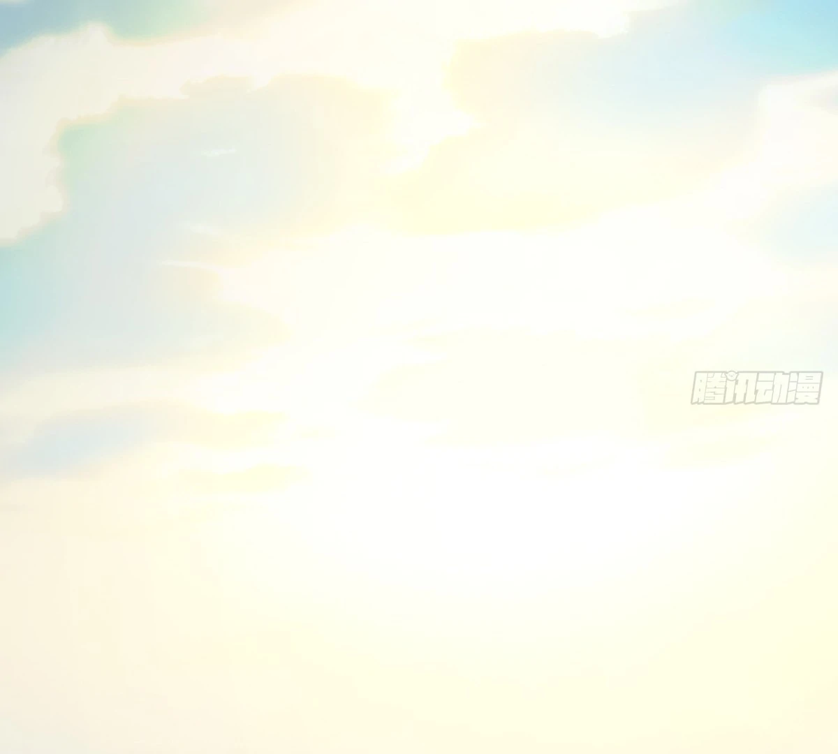 My Wife Is From a Thousand Years Ago Chapter 400 397 36