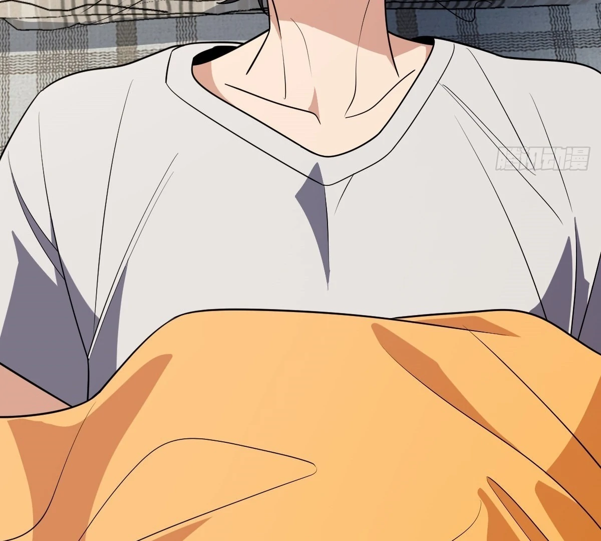 My Wife Is From a Thousand Years Ago Chapter 400 399 38