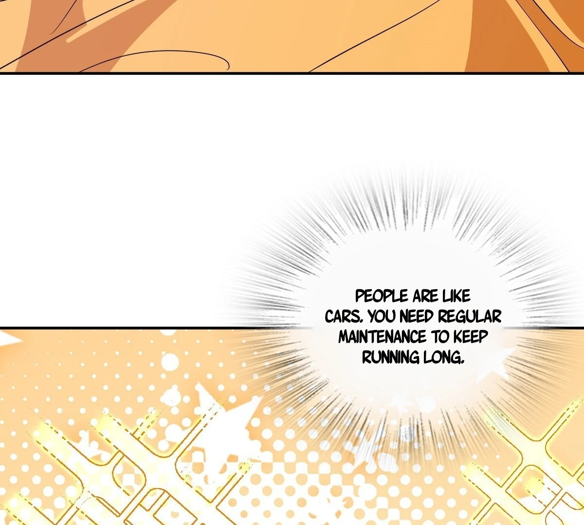 My Wife Is From a Thousand Years Ago Chapter 400 400 39