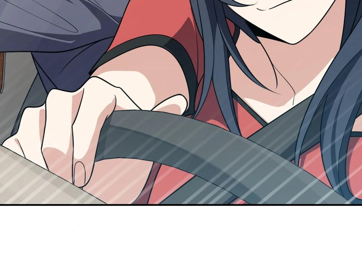 My Wife Is From a Thousand Years Ago Chapter 400 404 43