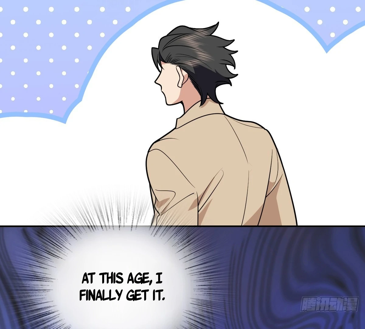 My Wife Is From a Thousand Years Ago Chapter 400 410 49