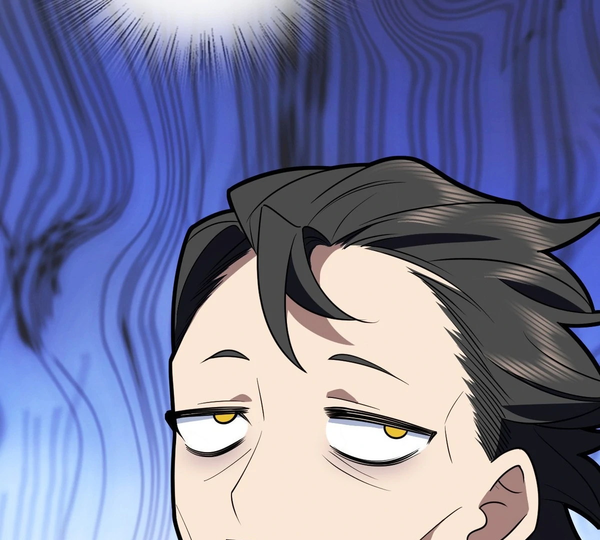 My Wife Is From a Thousand Years Ago Chapter 400 411 50