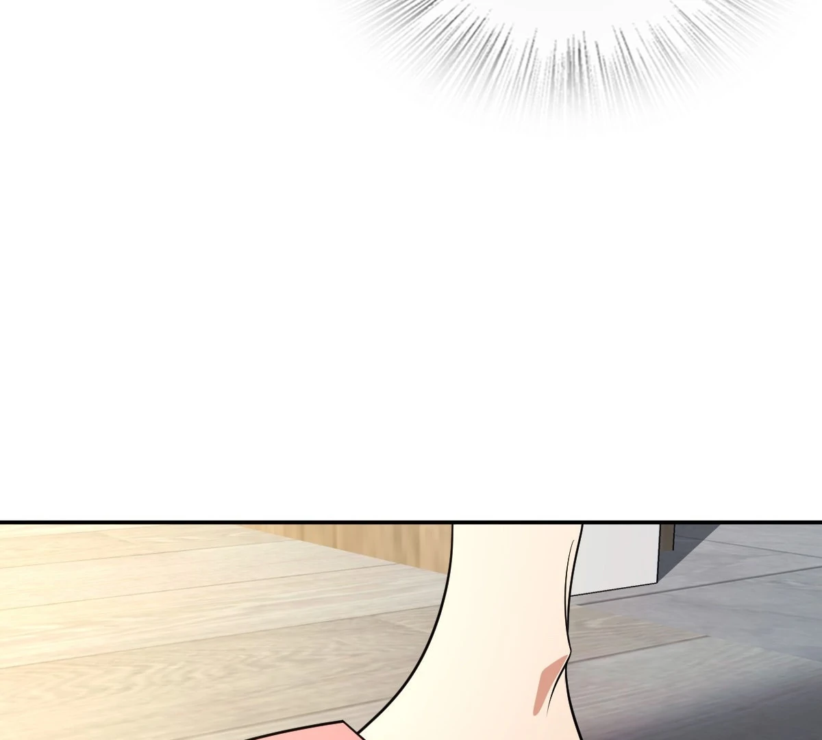 My Wife Is From a Thousand Years Ago Chapter 400 413 52