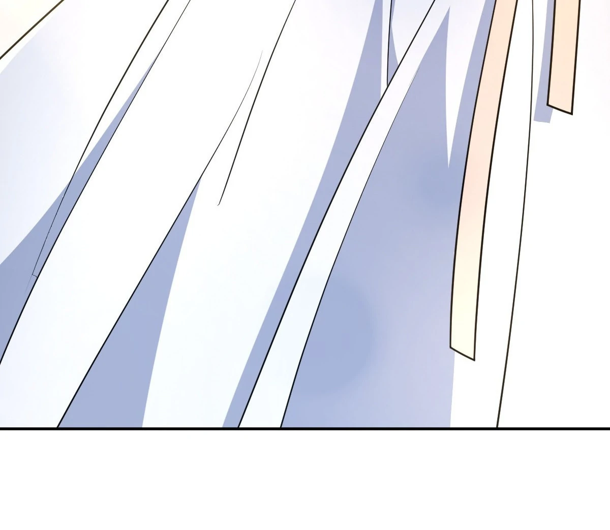 My Wife Is From a Thousand Years Ago Chapter 400 416 55