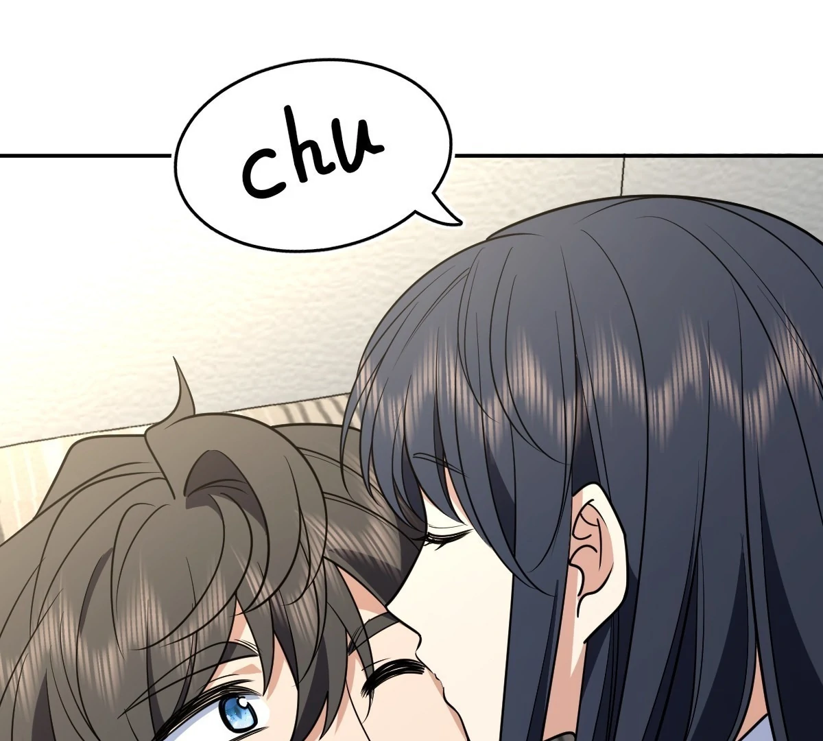 My Wife Is From a Thousand Years Ago Chapter 400 417 56