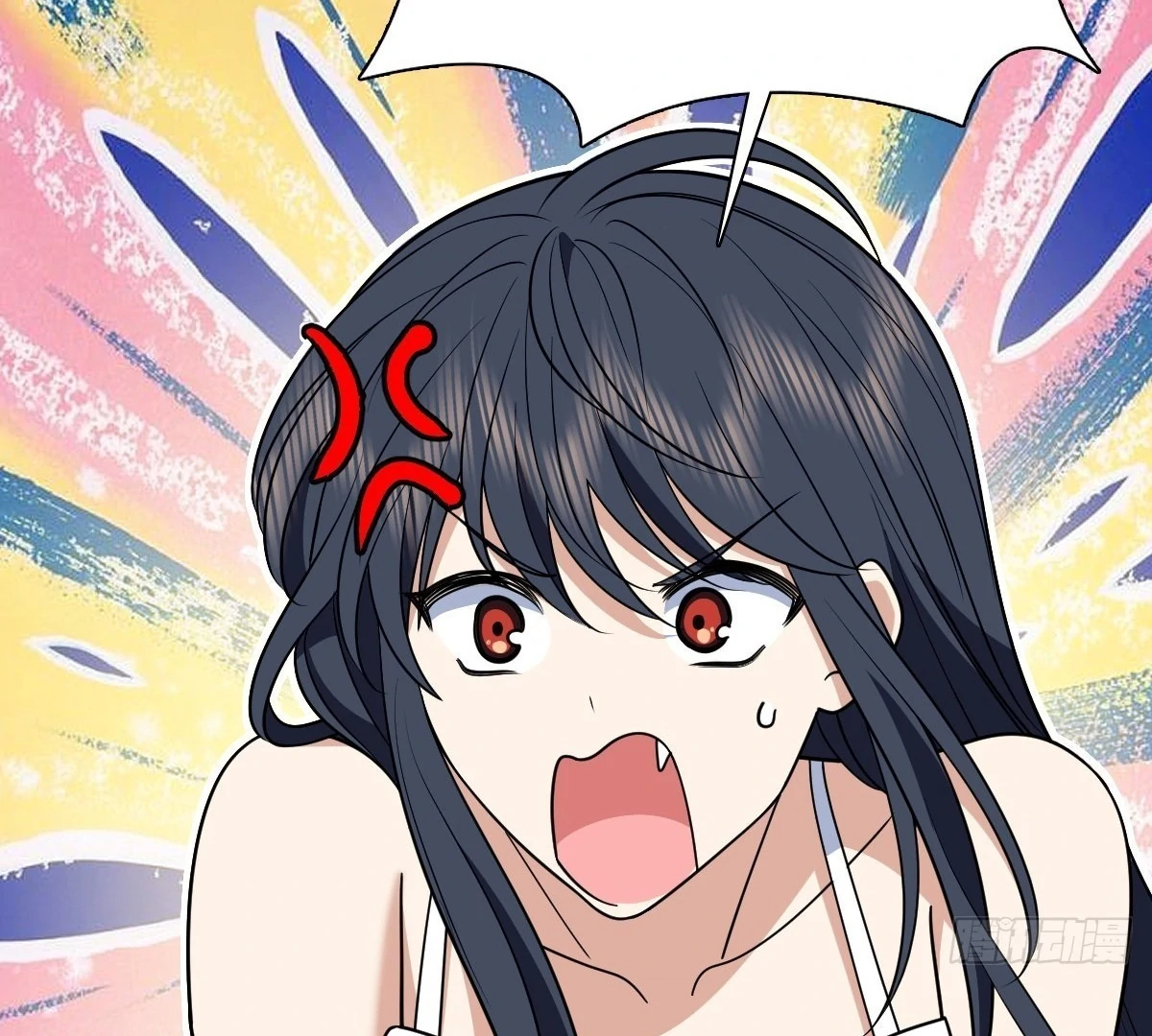 My Wife Is From a Thousand Years Ago Chapter 400 367 6