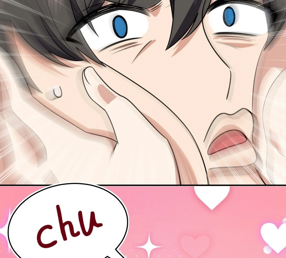 My Wife Is From a Thousand Years Ago Chapter 400 421 60