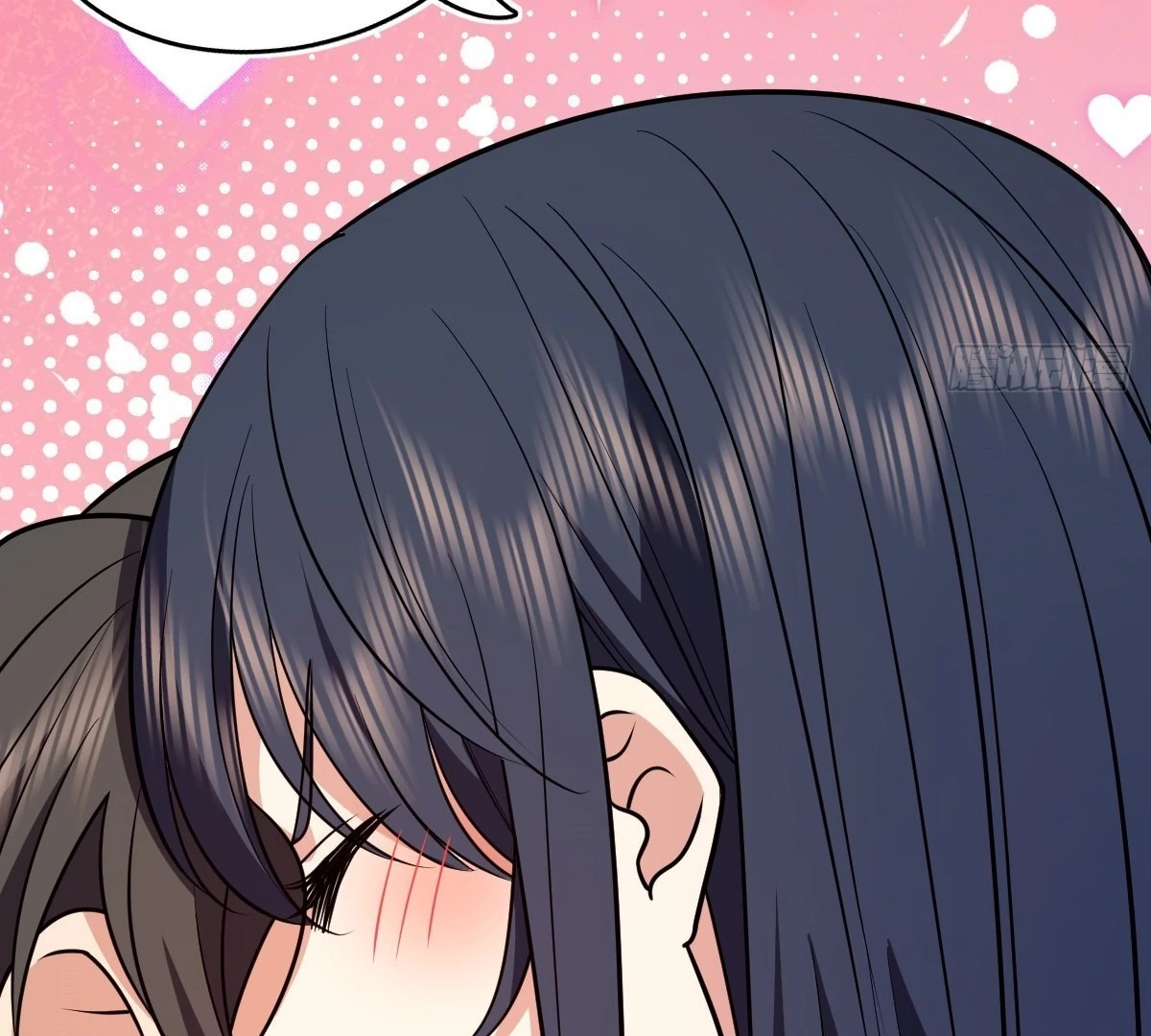 My Wife Is From a Thousand Years Ago Chapter 400 422 61