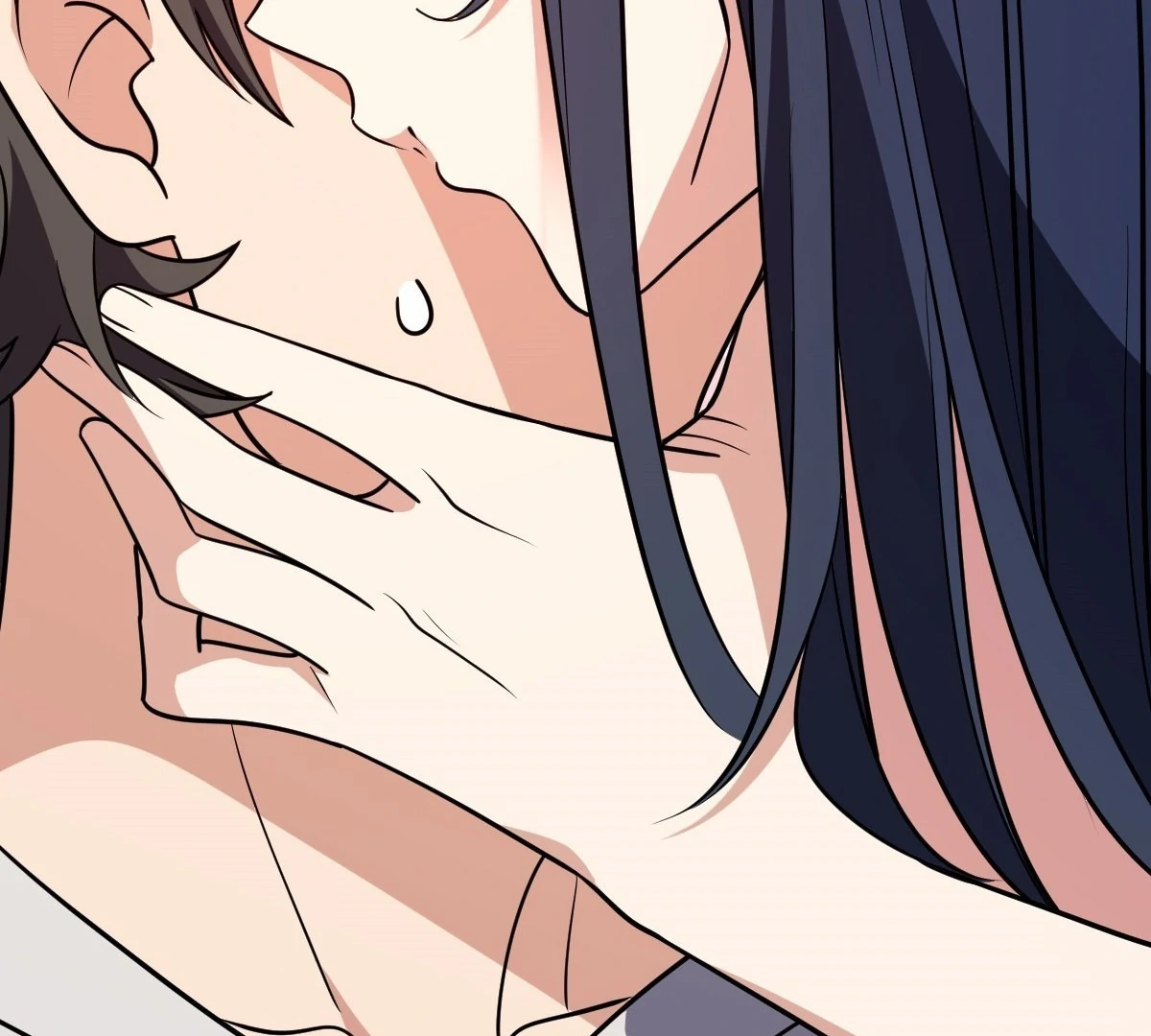 My Wife Is From a Thousand Years Ago Chapter 400 423 62