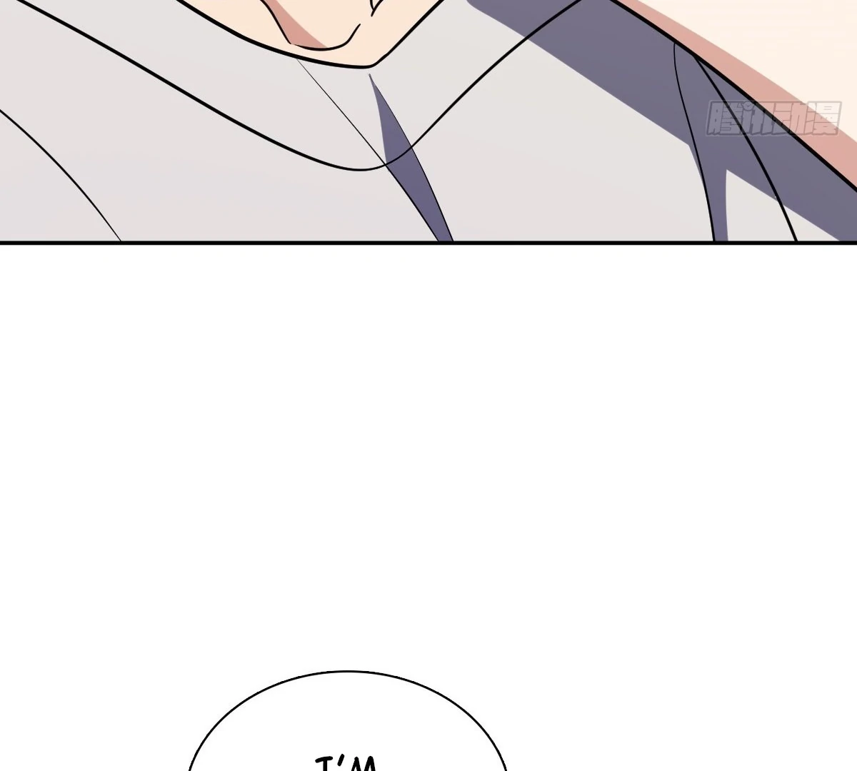 My Wife Is From a Thousand Years Ago Chapter 400 424 63