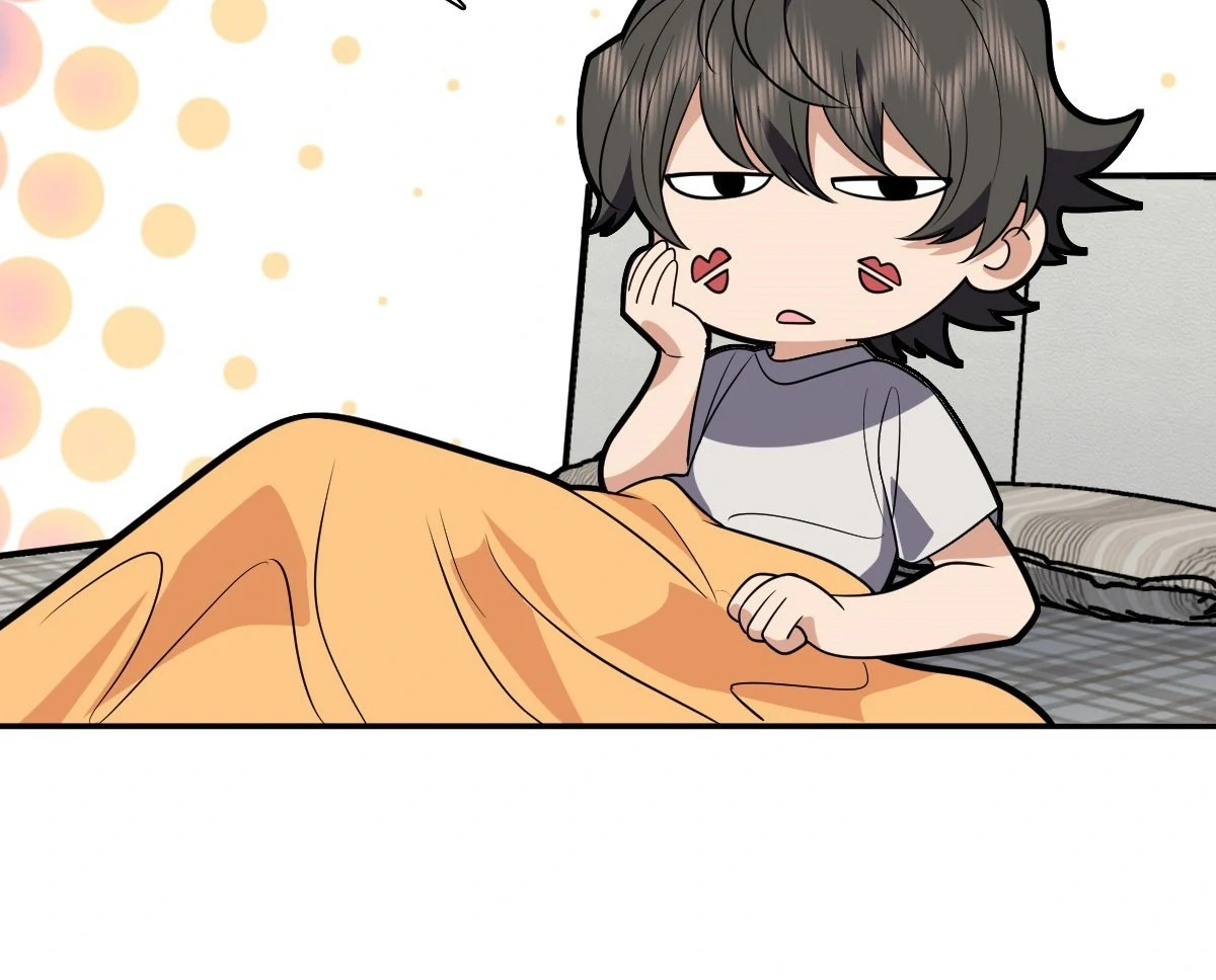 My Wife Is From a Thousand Years Ago Chapter 400 427 66