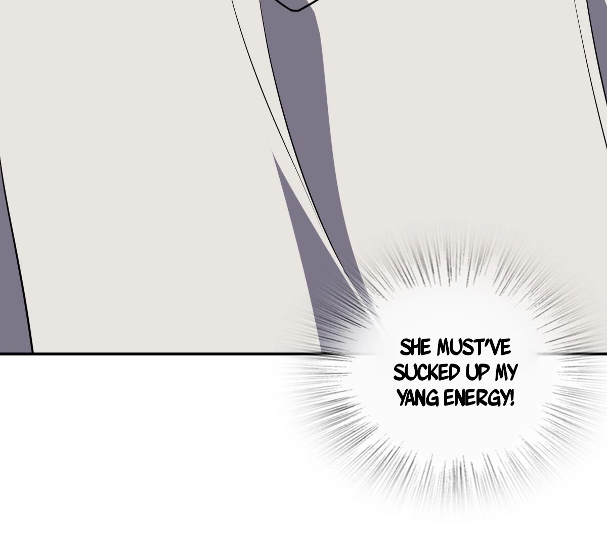 My Wife Is From a Thousand Years Ago Chapter 400 430 69