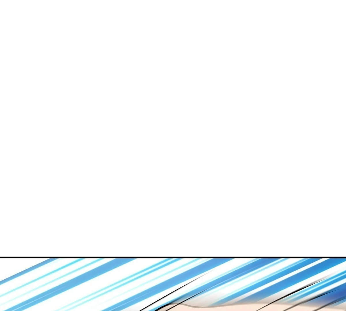 My Wife Is From a Thousand Years Ago Chapter 400 431 70