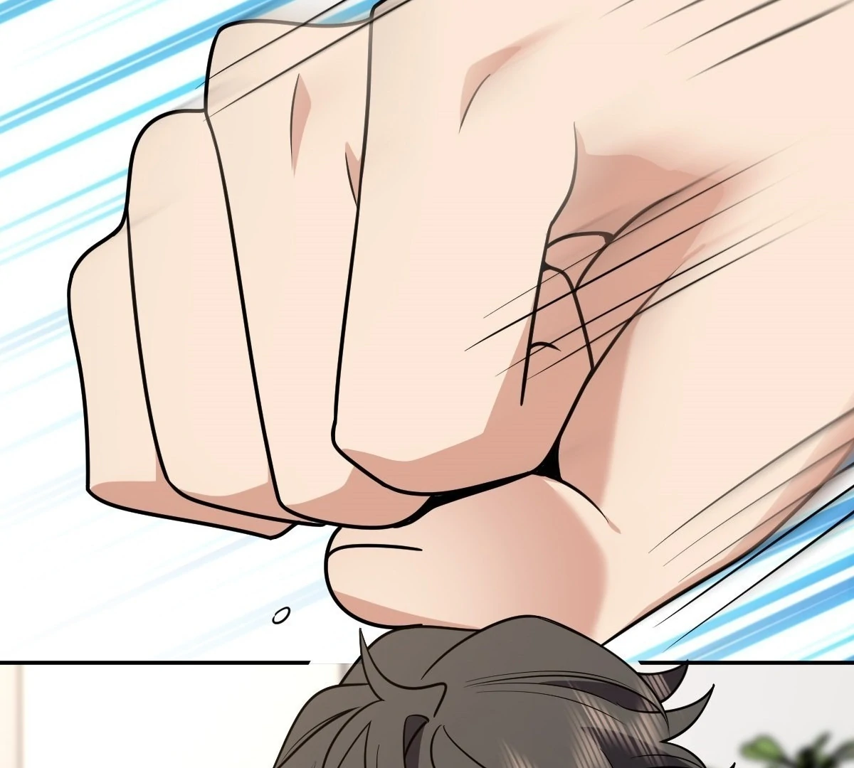 My Wife Is From a Thousand Years Ago Chapter 400 432 71