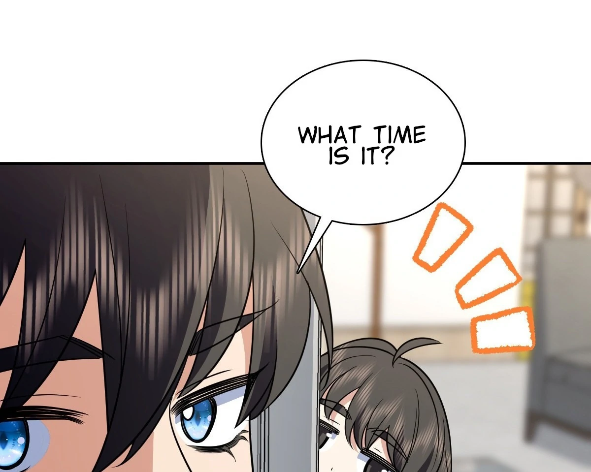 My Wife Is From a Thousand Years Ago Chapter 400 437 76