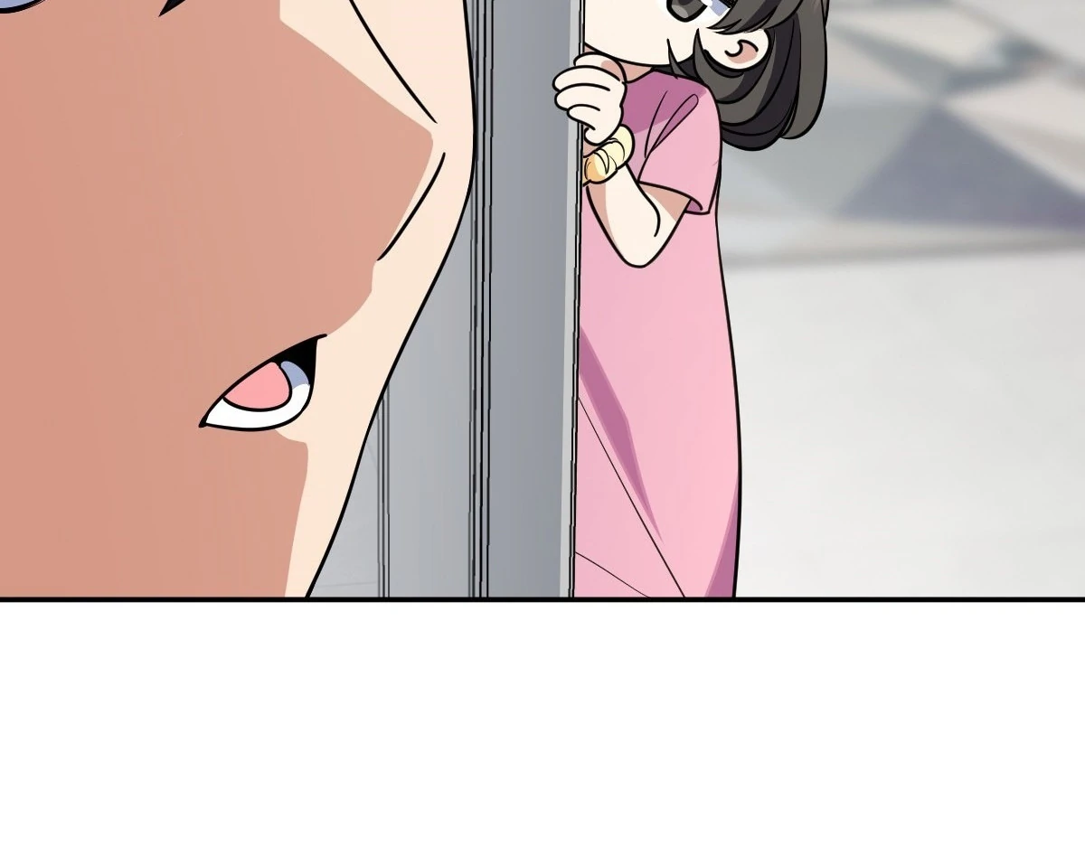 My Wife Is From a Thousand Years Ago Chapter 400 438 77