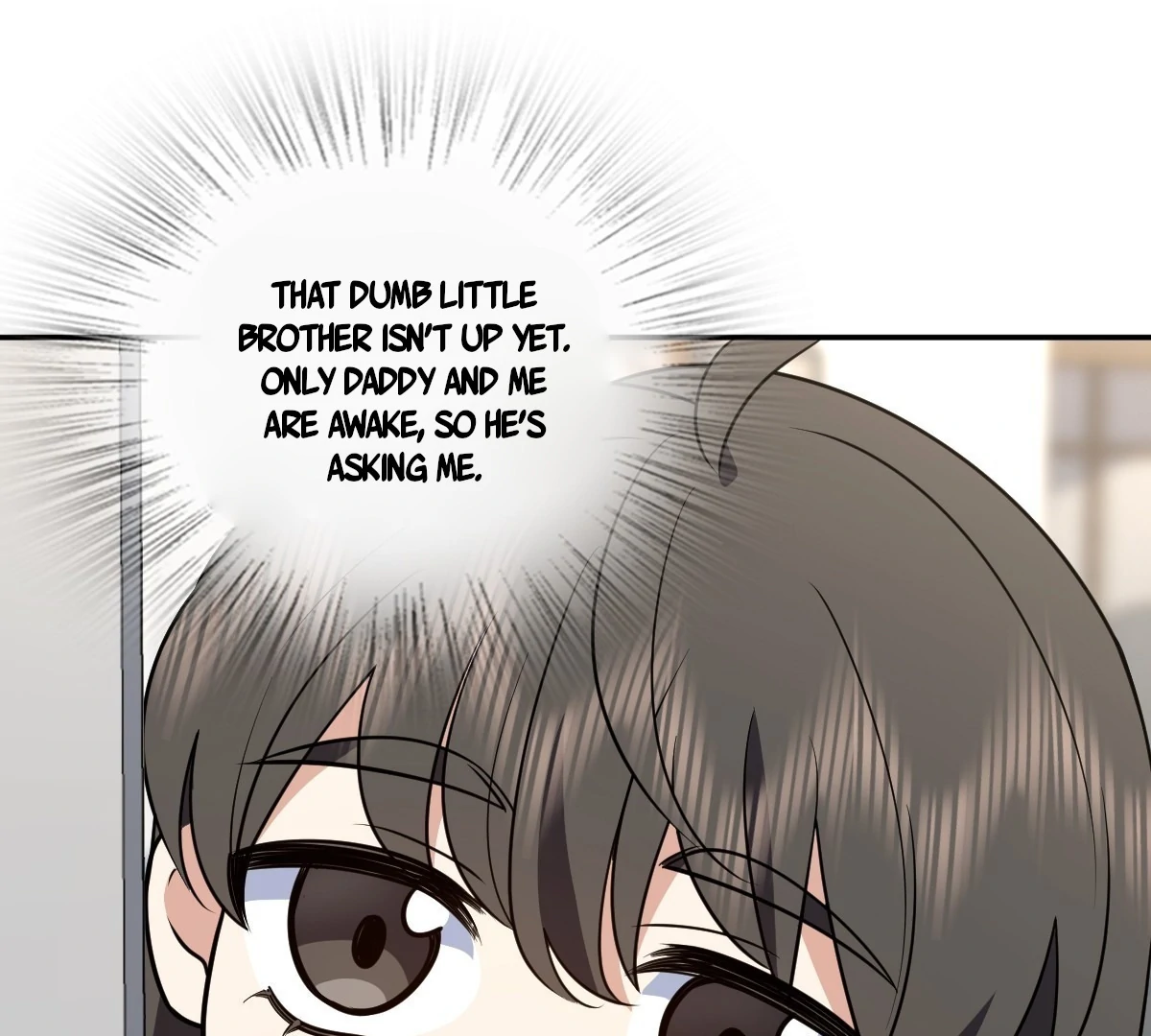 My Wife Is From a Thousand Years Ago Chapter 400 439 78