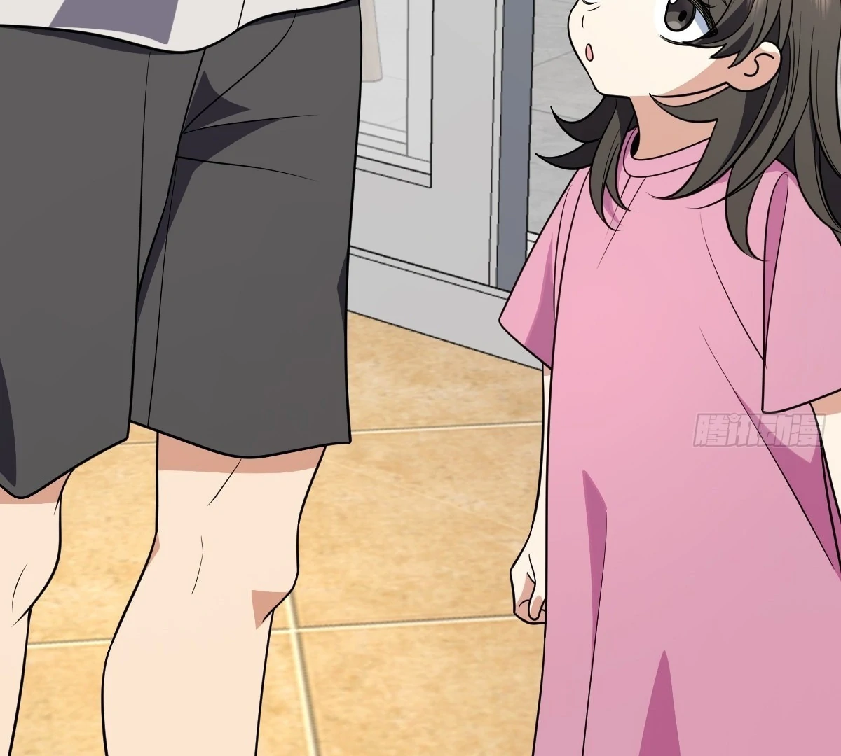 My Wife Is From a Thousand Years Ago Chapter 400 443 82