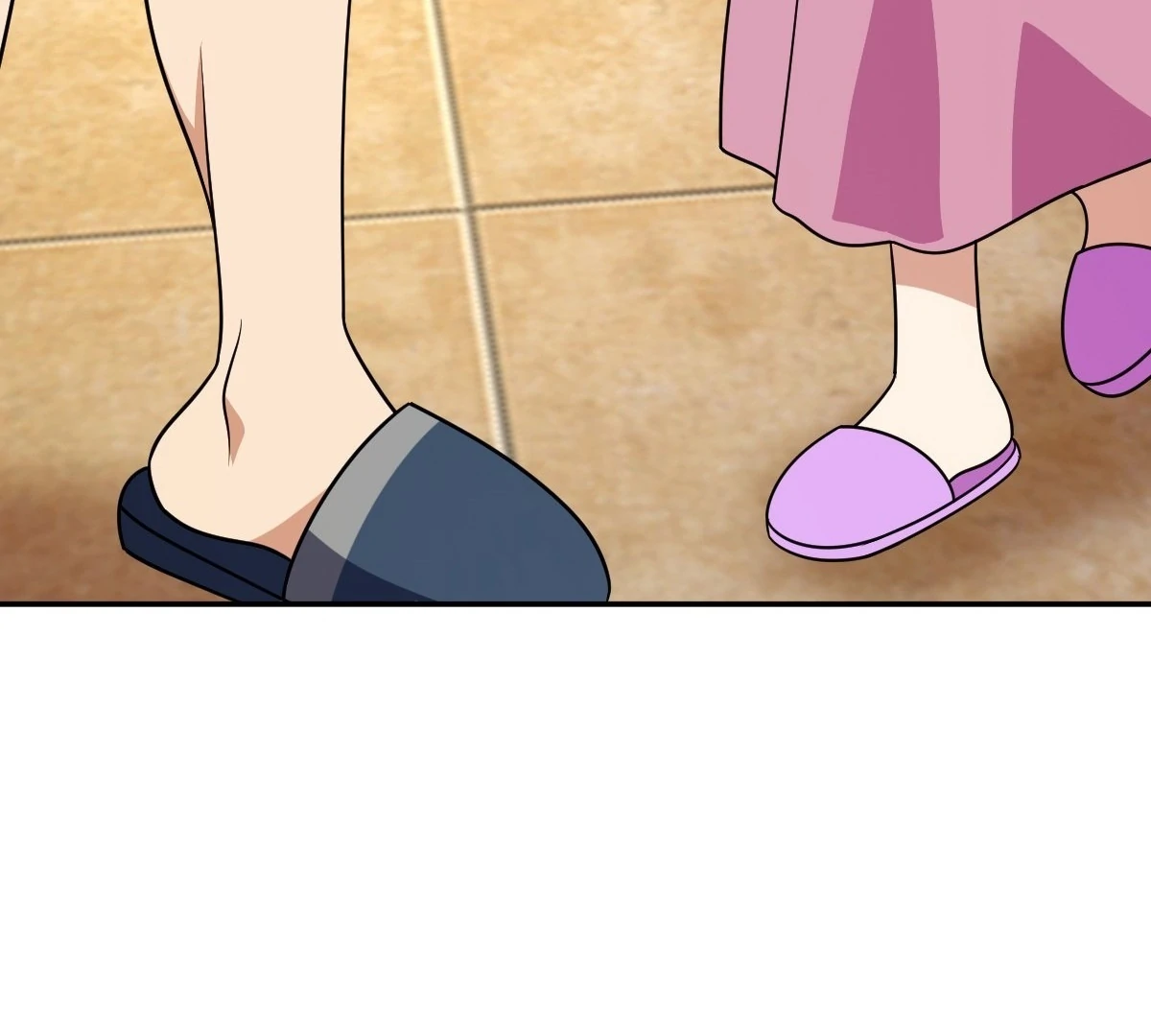 My Wife Is From a Thousand Years Ago Chapter 400 444 83