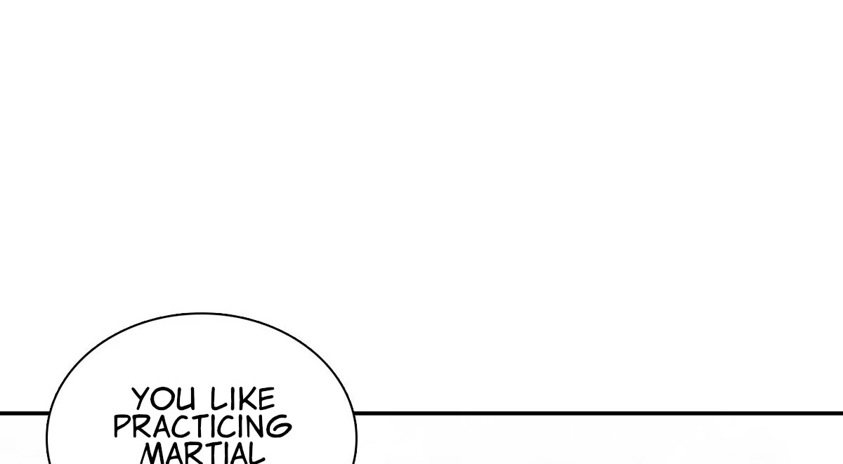 My Wife Is From a Thousand Years Ago Chapter 400 447 86