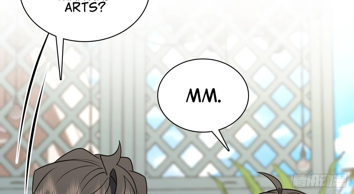 My Wife Is From a Thousand Years Ago Chapter 400 448 87