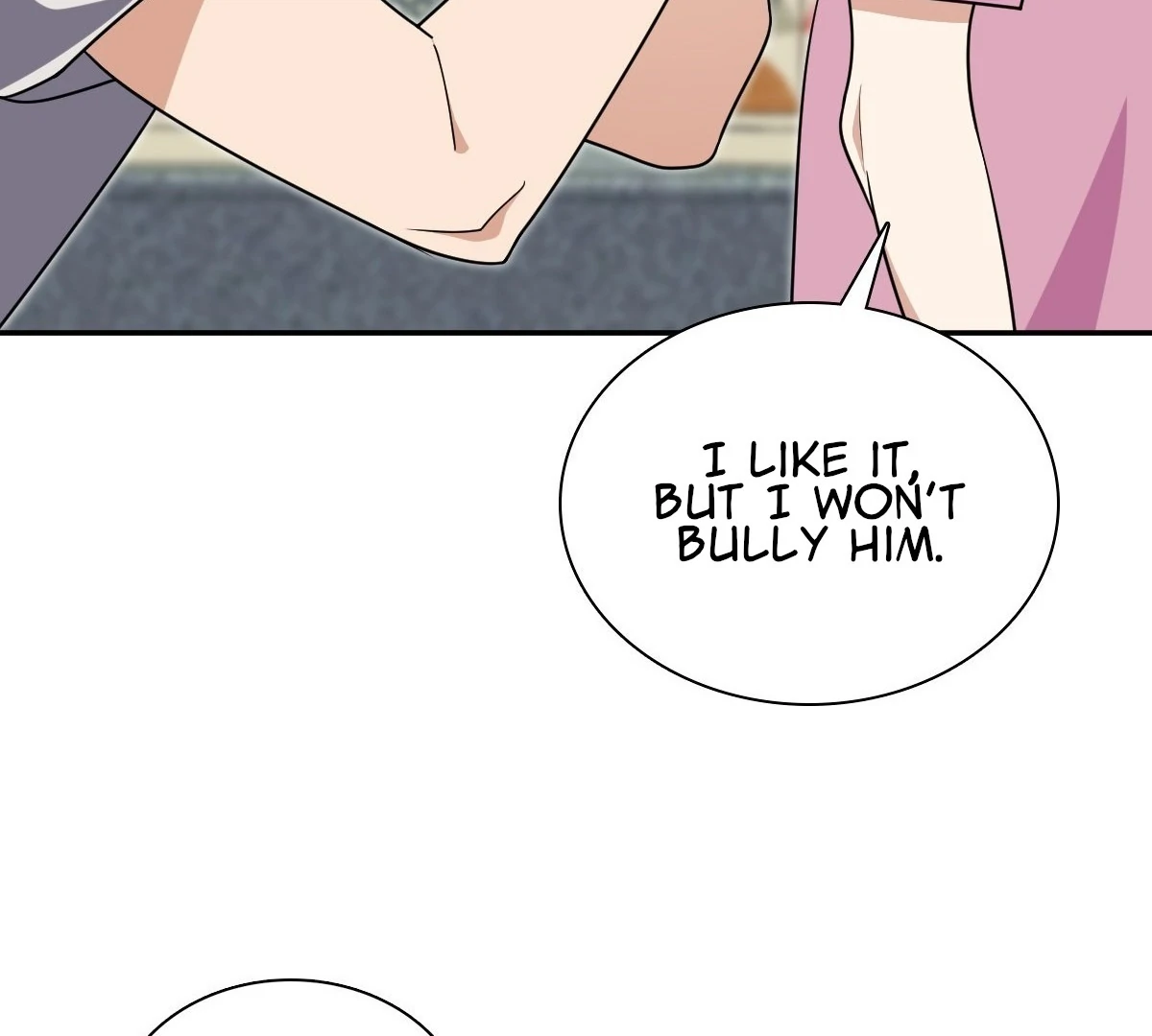 My Wife Is From a Thousand Years Ago Chapter 400 453 92