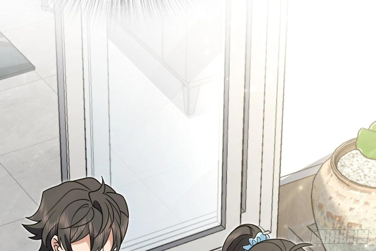 My Wife Is From a Thousand Years Ago Chapter 400 459 98