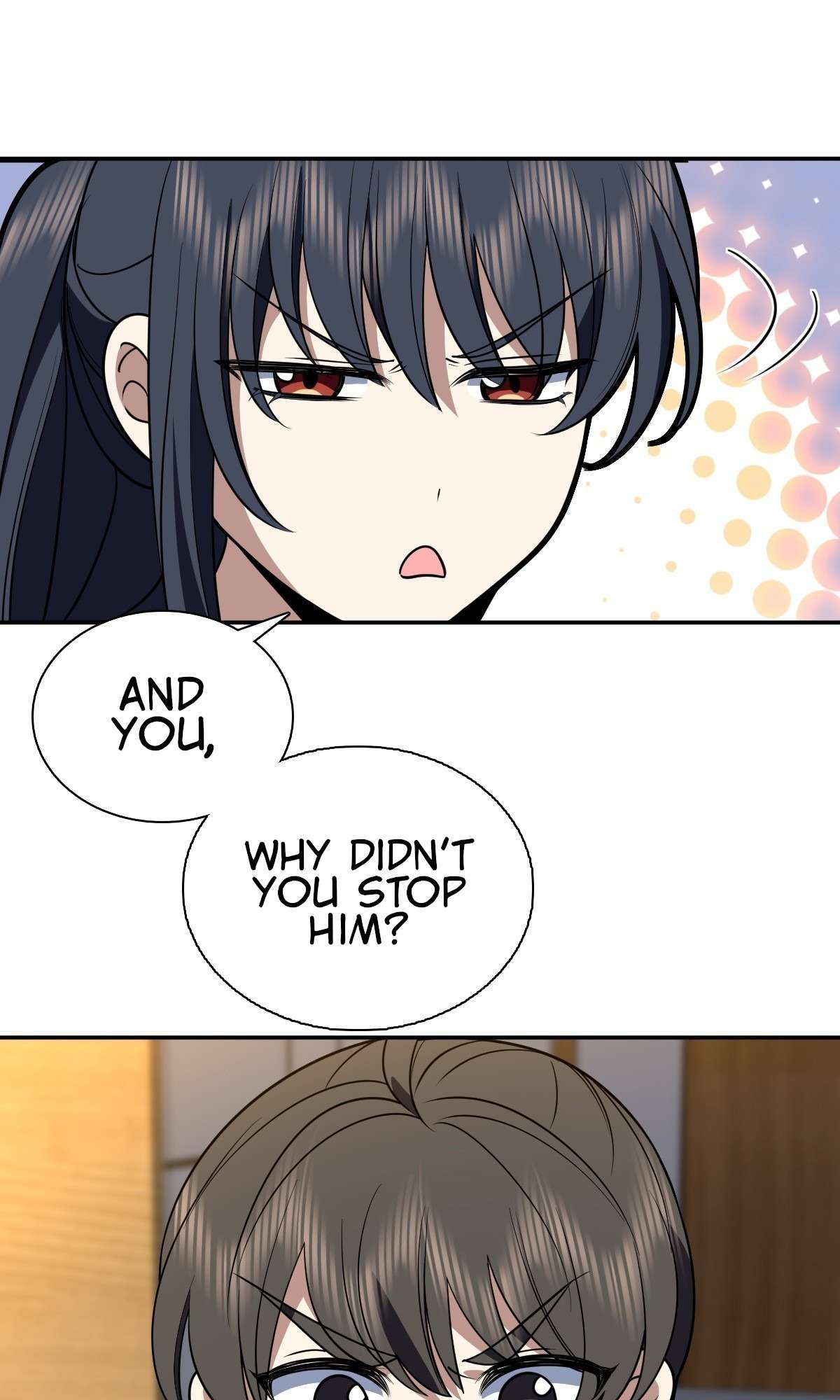 My Wife Is From a Thousand Years Ago Chapter 405 179 13