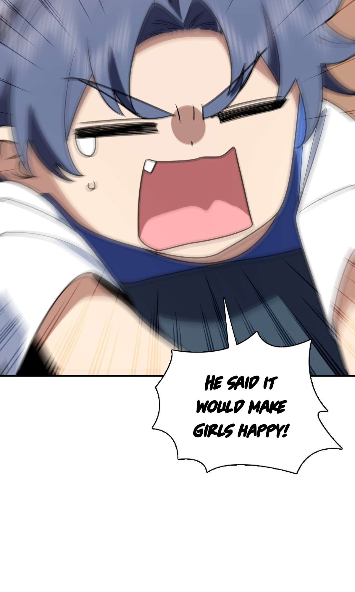 My Wife Is From a Thousand Years Ago Chapter 405 183 17