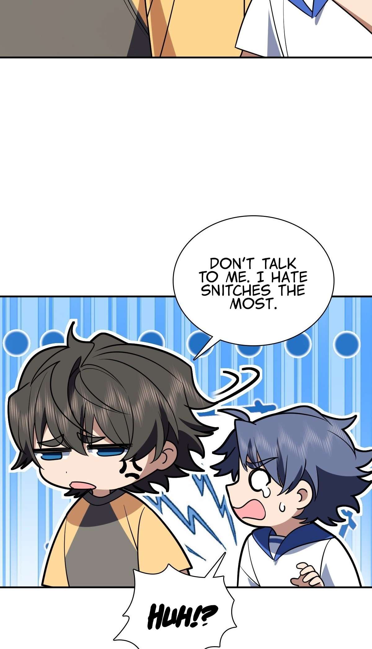 My Wife Is From a Thousand Years Ago Chapter 405 188 22