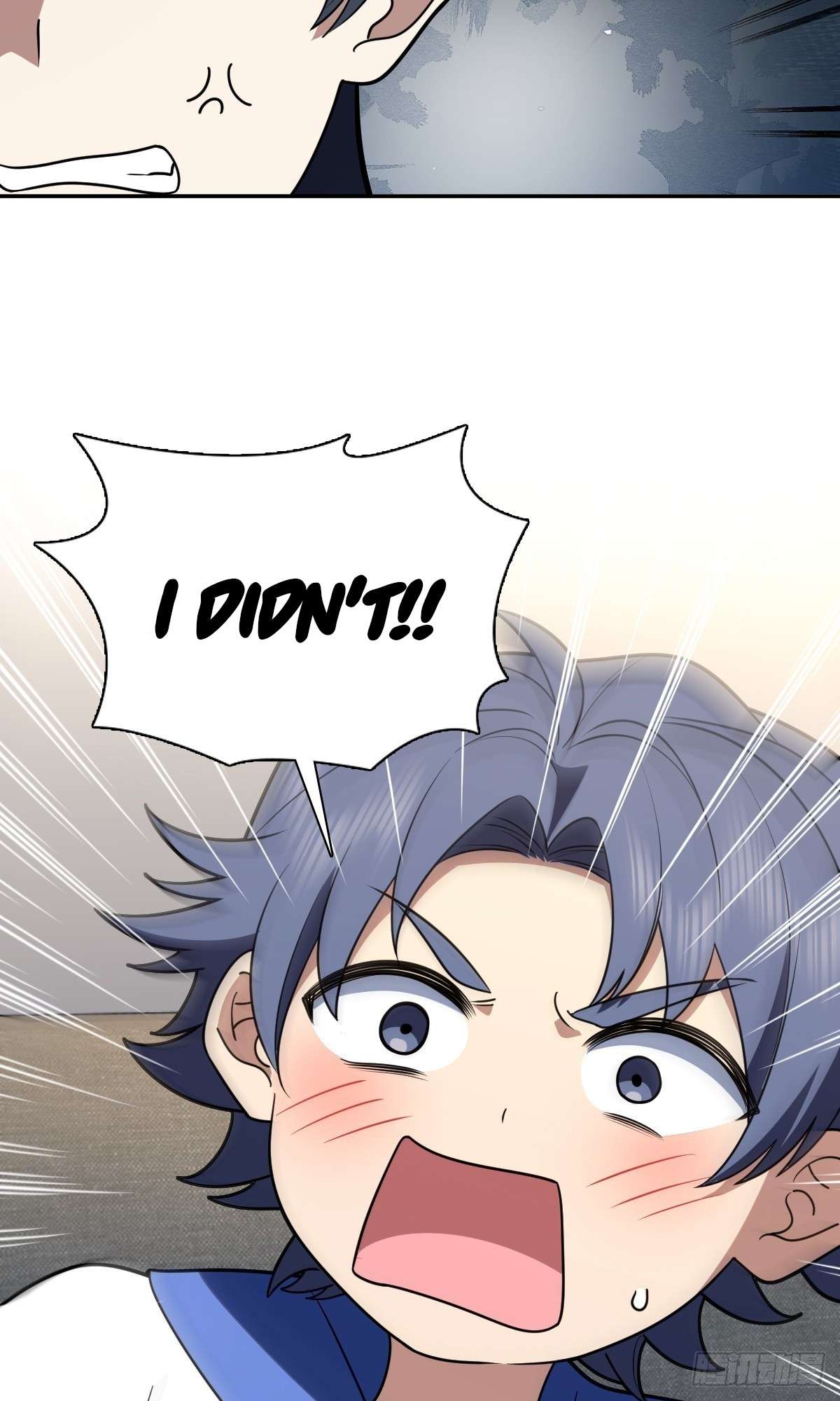 My Wife Is From a Thousand Years Ago Chapter 405 169 3