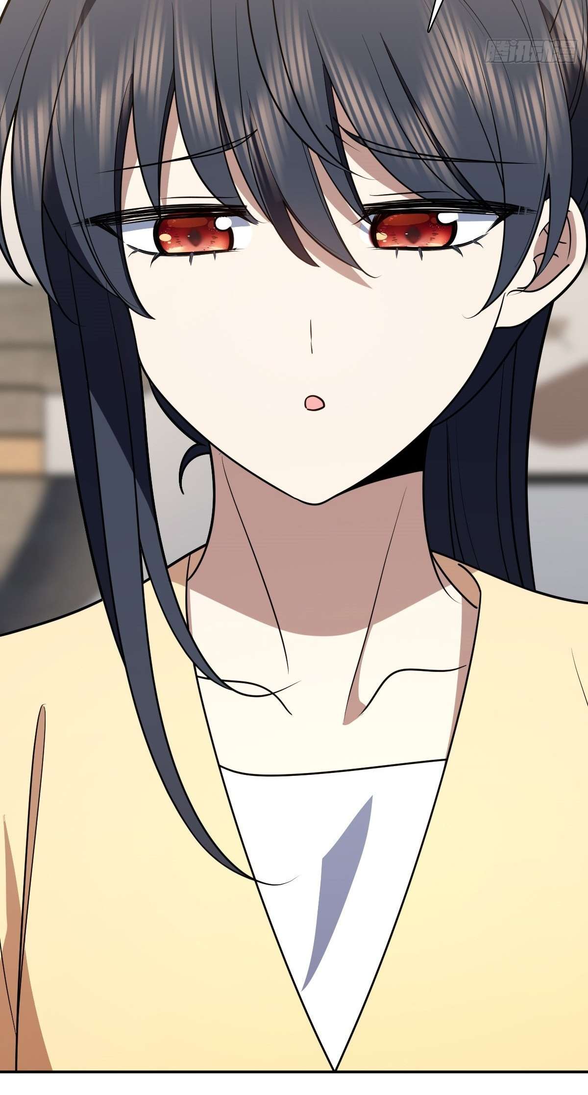 My Wife Is From a Thousand Years Ago Chapter 405 205 39