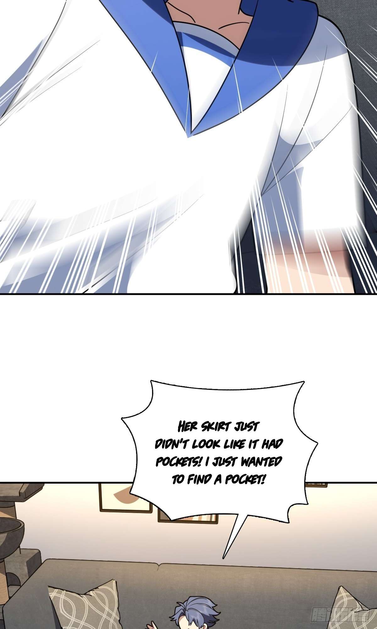 My Wife Is From a Thousand Years Ago Chapter 405 170 4