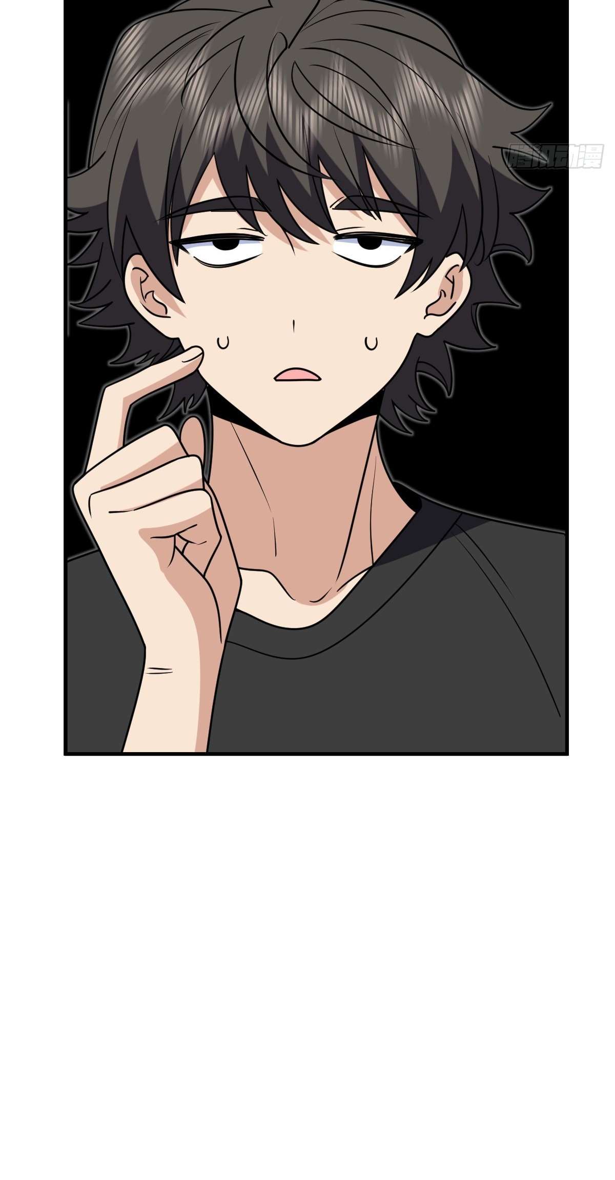 My Wife Is From a Thousand Years Ago Chapter 410 183 17