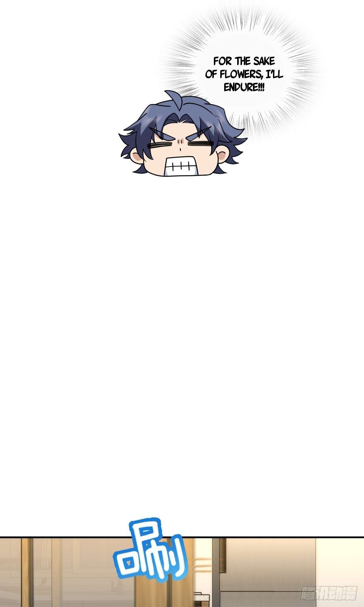 My Wife Is From a Thousand Years Ago Chapter 410 170 4