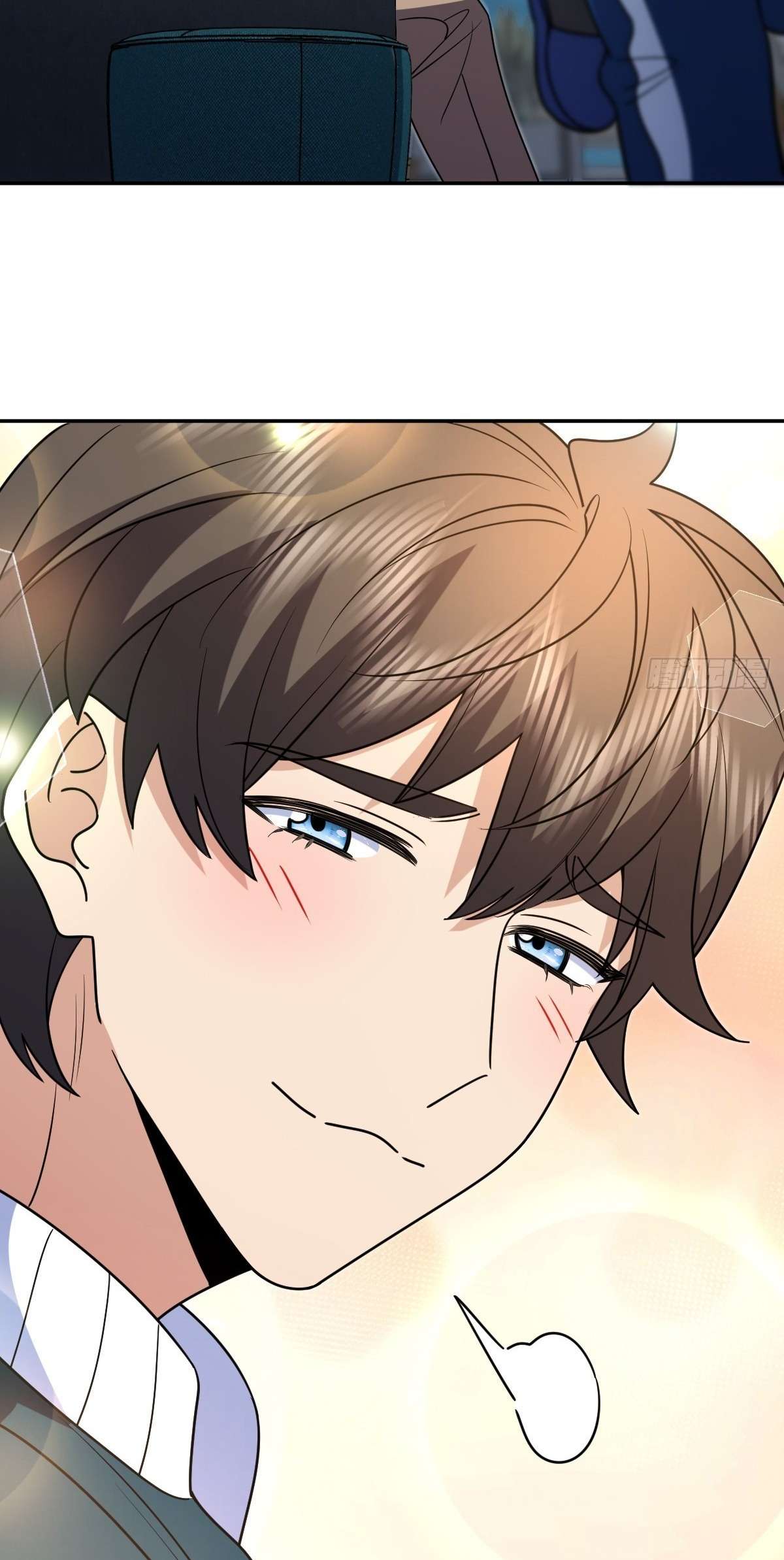 My Wife Is From a Thousand Years Ago Chapter 410 211 45