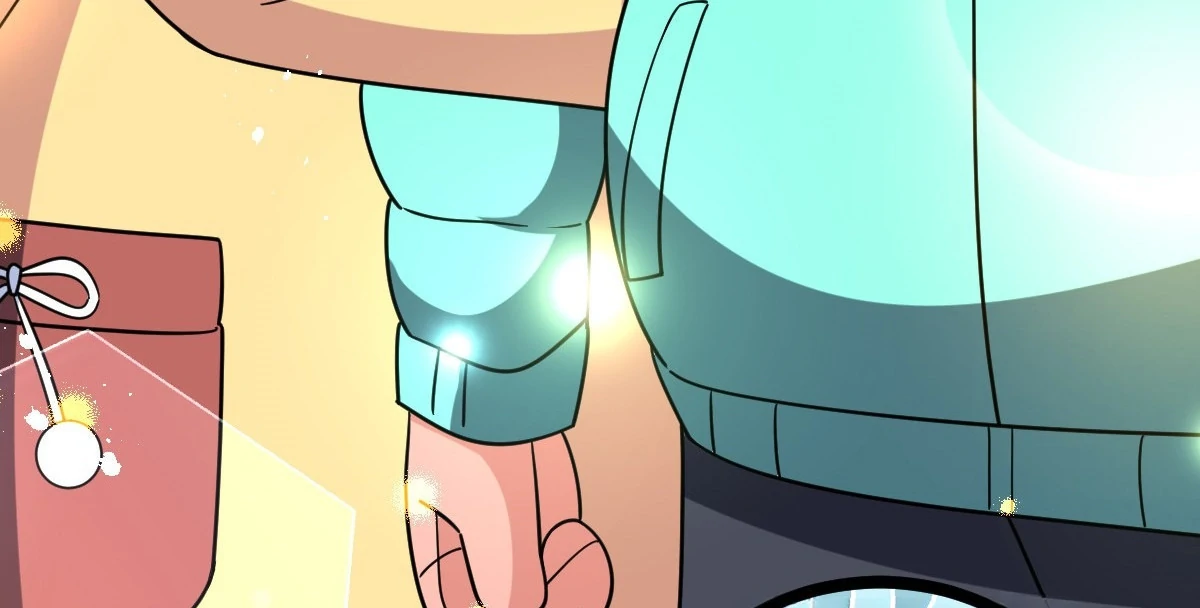 My Wife Is From a Thousand Years Ago Chapter 418 449 109