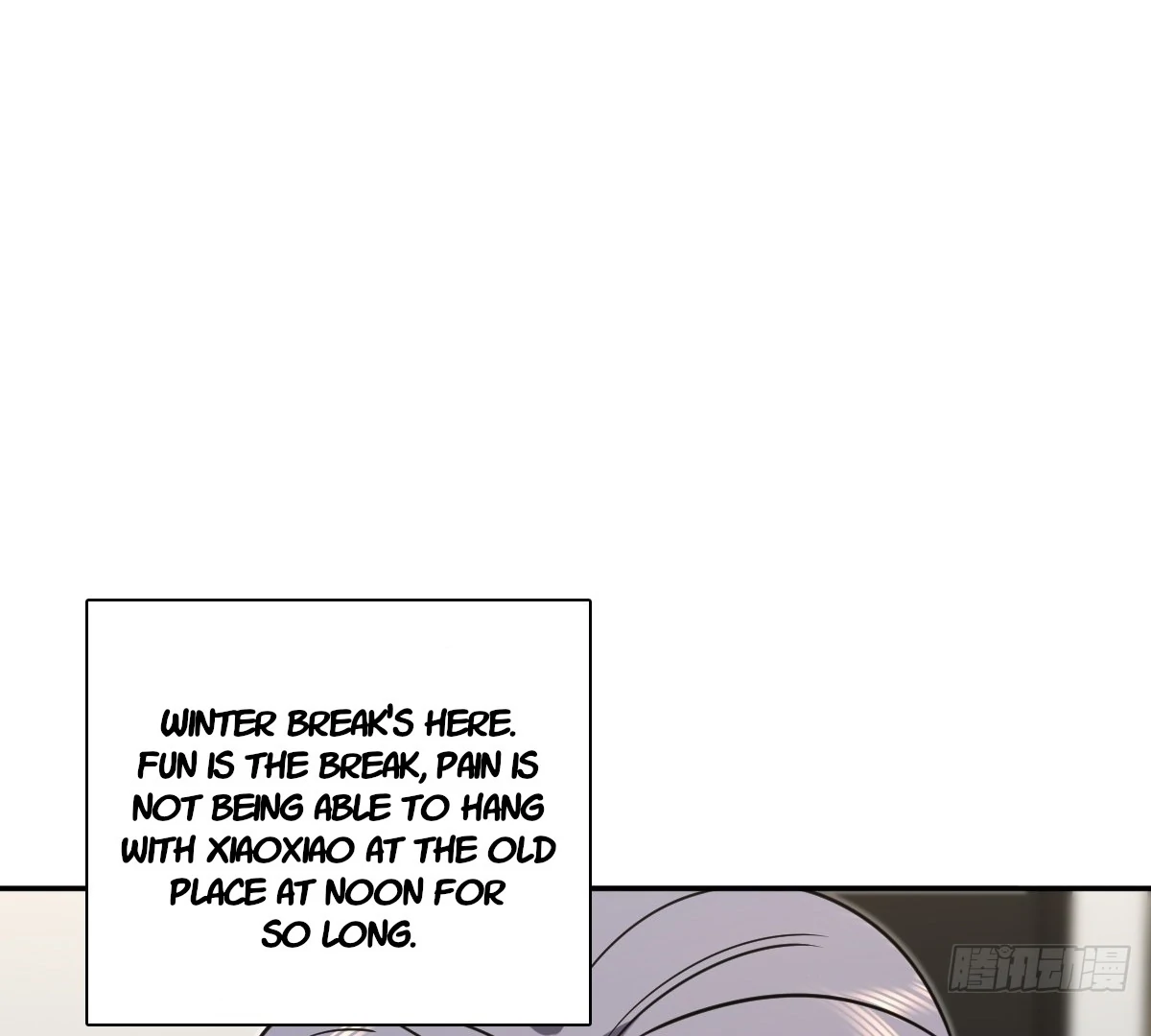 My Wife Is From a Thousand Years Ago Chapter 418 359 19