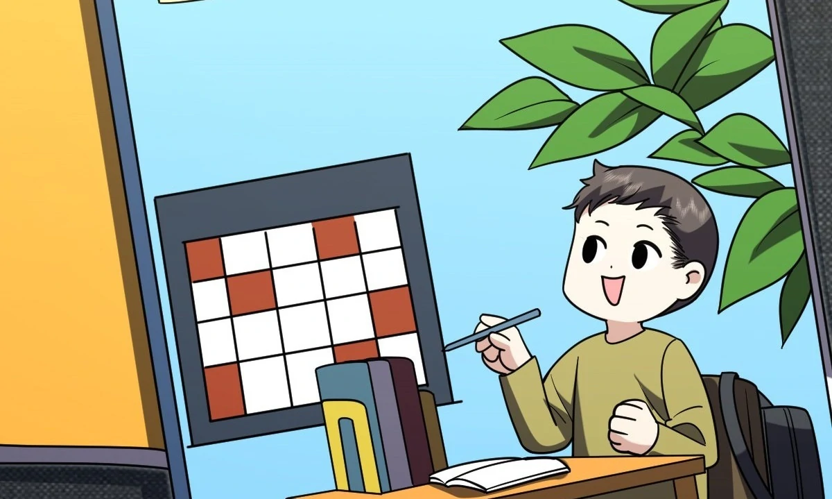 My Wife Is From a Thousand Years Ago Chapter 418 362 22