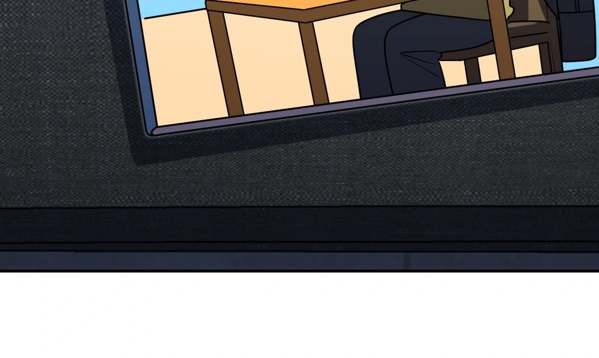 My Wife Is From a Thousand Years Ago Chapter 418 363 23