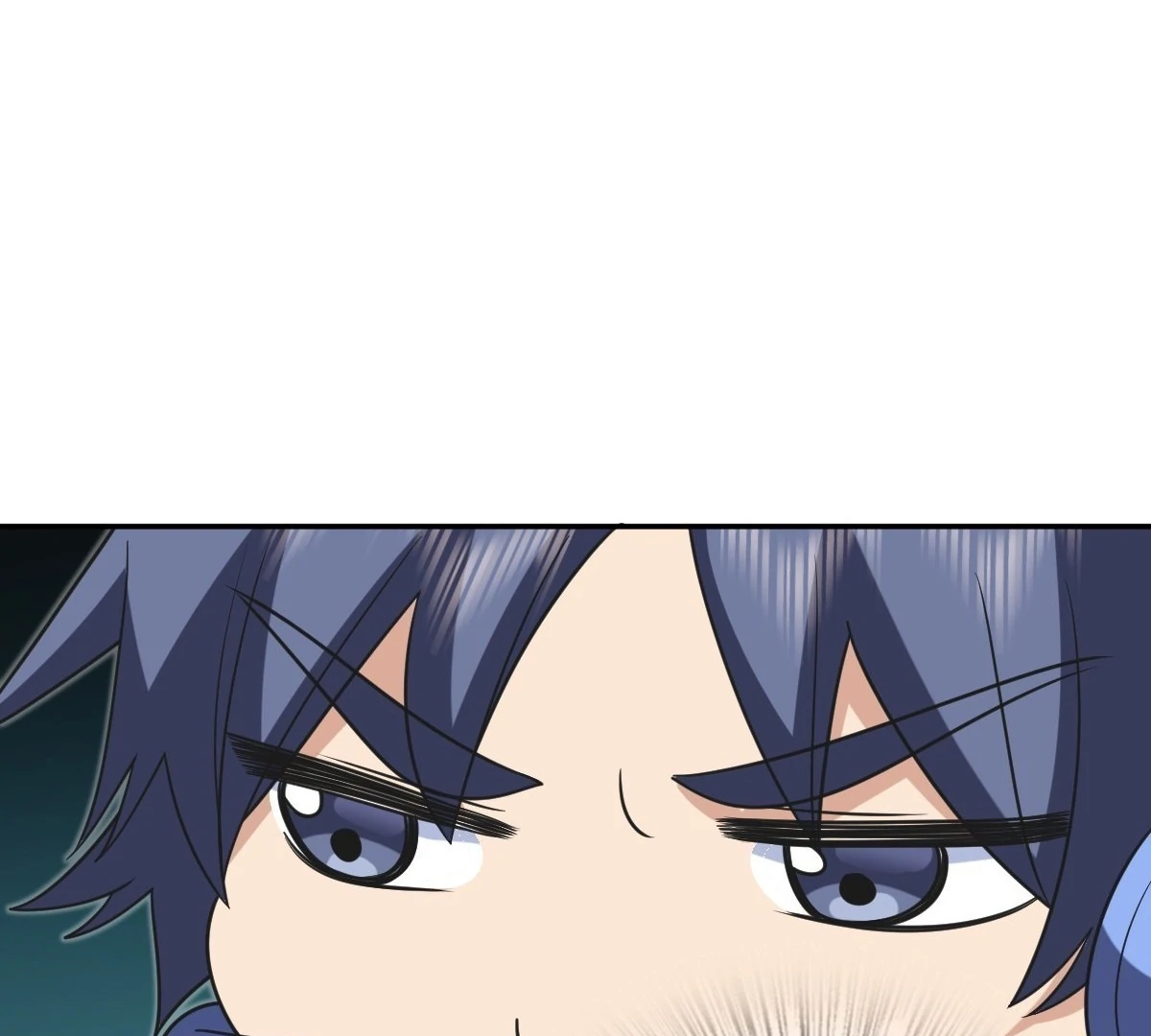 My Wife Is From a Thousand Years Ago Chapter 418 344 4